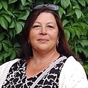 Знакомства: Ирина, 48 лет, Слободской