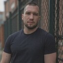 Знакомства: Михаил, 30 лет, Мичуринск
