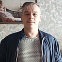 Знакомства: Владимир, 44 года, Балаково