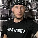 Знакомства: Арти, 27 лет, Кокшетау