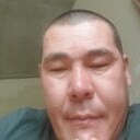 Знакомства: Айдос, 40 лет, Атырау(Гурьев)