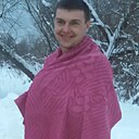 Знакомства: Пара, 42 года, Жодино