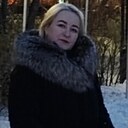 Знакомства: Елена, 36 лет, Чита