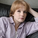 Знакомства: Elena, 41 год, Киев