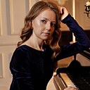 Знакомства: Виктория, 31 год, Оренбург