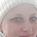 Знакомства: Тата, 46 лет, Саранск