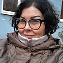 Знакомства: Татьяна, 51 год, Белгород