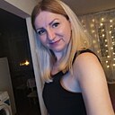 Знакомства: Елена, 40 лет, Иркутск