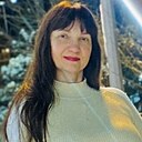 Знакомства: Танюша, 47 лет, Саратов