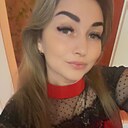Знакомства: Ксюша, 49 лет, Столбцы