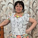 Знакомства: Ольга, 48 лет, Рязань