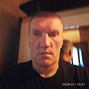 Знакомства: Игорь, 49 лет, Орша