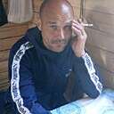 Знакомства: Николай, 47 лет, Рославль