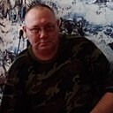 Знакомства: Дмитрий, 52 года, Курган