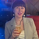 Знакомства: Нурия, 33 года, Улан-Удэ