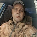 Знакомства: Адекватный, 38 лет, Михайловск (Ставропольский Край)