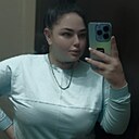 Знакомства: Валентина, 28 лет, Киселевск