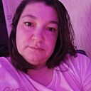 Знакомства: Олеся, 19 лет, Южно-Сахалинск