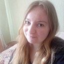 Знакомства: Рина, 31 год, Симферополь