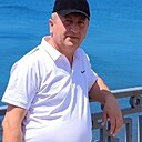 Знакомства: Мм, 49 лет, Анапа