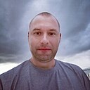 Знакомства: Artem, 30 лет, Владимир