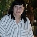 Знакомства: Дарья, 43 года, Черкесск