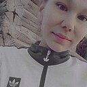 Знакомства: Юлия, 22 года, Краснокаменск