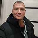 Знакомства: Евгений, 45 лет, Тольятти