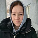 Знакомства: Елена, 38 лет, Новокуйбышевск