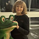 Знакомства: Ирина, 62 года, Томск