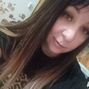 Знакомства: Ульяна, 34 года, Полярные Зори