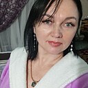 Знакомства: Наталья, 47 лет, Краснодон