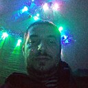 Знакомства: Сергей, 45 лет, Антрацит