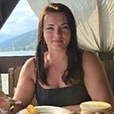 Знакомства: Алиса, 49 лет, Воронеж