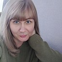 Знакомства: Татьяна, 44 года, Сальск