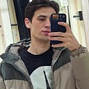 Знакомства: Salimov, 29 лет, Санкт-Петербург