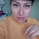 Знакомства: Нина, 41 год, Моздок