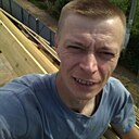 Знакомства: Дмитрий, 45 лет, Оренбург