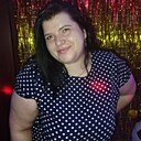 Знакомства: Татьяна, 35 лет, Алейск