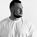 Знакомства: Руслан, 32 года, Нижний Тагил