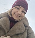 Знакомства: Светлана, 46 лет, Гомель