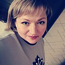 Знакомства: Татьяна, 46 лет, Минск