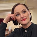 Знакомства: Наталья, 54 года, Ижевск