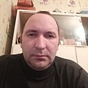 Знакомства: Николай, 40 лет, Гродно