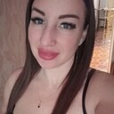 Знакомства: Елена, 39 лет, Луганск