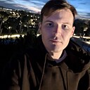 Знакомства: Владислав, 25 лет, Краснодар