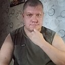 Знакомства: Алекс, 40 лет, Миасс