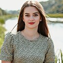 Знакомства: Екатерина, 26 лет, Донецк