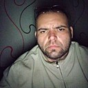 Знакомства: Александр, 36 лет, Пинск