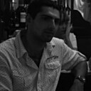 Знакомства: Зангар, 20 лет, Астана